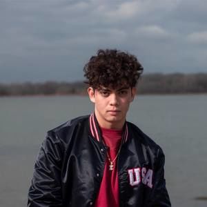 Meet your Posher, Jacinth